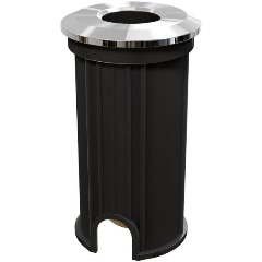 Изображение товара Ландшафтный светильник Maytoni Flash O044DL-L1S3K2