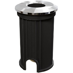 Изображение товара Ландшафтный светильник Maytoni Flash O044DL-L1S3K3