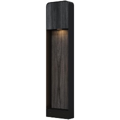 Изображение товара Ландшафтный светодиодный светильник Maytoni Outdoor Porte O481FL-L7BWD3K