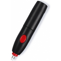 Изображение товара Электрический ластик Малевичъ для точечной коррекции графитных работ