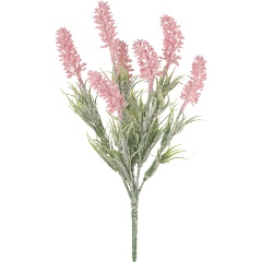 Изображение товара Лаванда Вещицы В270 розовый (E4-249R)