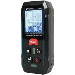 Изображение товара Лазерный дальномер (70м) Pro'sKit NT-6370 С00040342