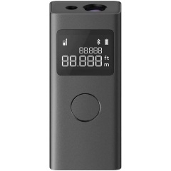 Изображение товара Лазерный дальномер Xiaomi Smart Laser Measure