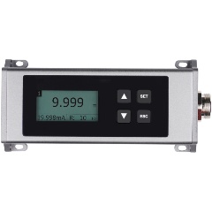 Изображение товара Лазерный дальномер RGK DP30