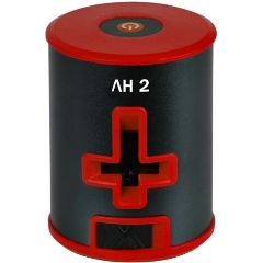 Изображение товара Лазерный нивелир ELITECH ЛН 2