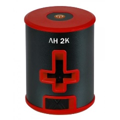 Изображение товара Лазерный нивелир ELITECH ЛН 2К