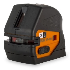 Изображение товара Лазерный нивелир RGK LP-106