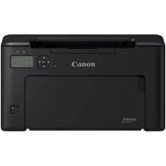 Изображение товара Лазерный принтер Canon i-SENSYS LBP122dw черно-белый A4 Wi-Fi