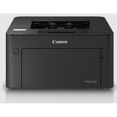 Лазерные принтеры Canon — купить по низкой цене в интернет-магазине ...