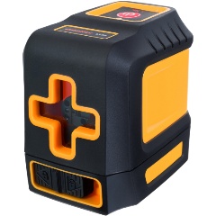 Изображение товара Уровень лазерный Ermenrich LT10