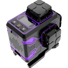 Изображение товара Уровень лазерный Ermenrich PRO LV70