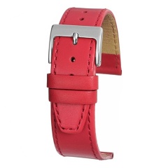 Изображение товара Ремешок для наручных часов LBS W107S/12