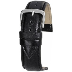 Изображение товара Ремешок для наручных часов LBS WA100/10