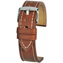 Изображение товара Ремешок для наручных часов LBS WH812/18