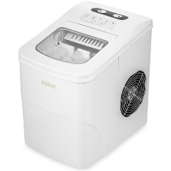 Изображение товара Льдогенератор Kitfort КТ-1812