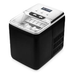 Изображение товара Льдогенератор Kitfort КТ-1819