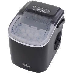 Изображение товара Льдогенератор Tesler ICM-1201