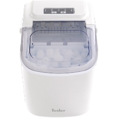 Изображение товара Льдогенератор Tesler ICM-1201 WHITE