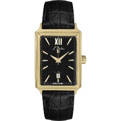 Изображение товара Lduchen D 633.21.31