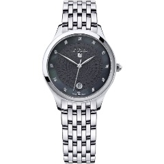 Изображение товара Lduchen D 791.10.31