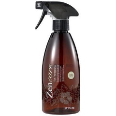 Изображение товара Лечебный спрей WELCOS для поврежденных волос 500 мл