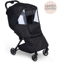 Изображение товара Защита от ветра для коляски LECLERC ELC81996 Influencer Elcee