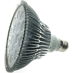 Изображение товара Лампа LED освещение LED Espada Fito E27-10-22W 85-265V