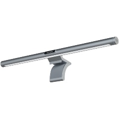    Yeelight LED Screen Light Bar Pro YLTD003