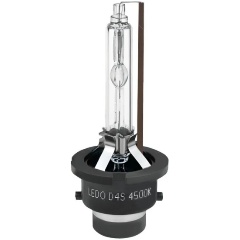 Изображение товара Лампа ксеноновая LEDO Classic D4S P32d-5 4500K 12/24V