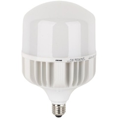 Изображение товара OSRAM LV HW 65SW/840 140-265V E27/E40 6500lm d140x212