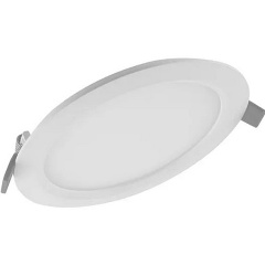 Изображение товара Встраиваемый светильник Downlight DL SLIM DN155 12W 6500K WT IP20