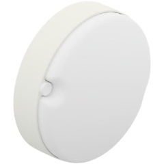 Изображение товара Светильник ЖКХ LEDVANCE ECOCLASS BLKH 20Вт 4000K ВтT IP65 1900Лм d170