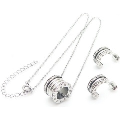 Изображение товара Набор украшений LEE COOPER LC.S.01605.330