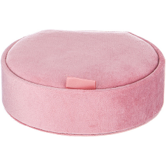 Изображение товара Шкатулка LEFARD 15х13,5х4 см