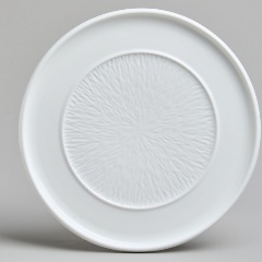 Изображение товара Тарелка обеденная LEFARD "Banquet" 27х2 см