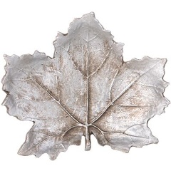 Изображение товара Блюдо декоративное LEFARD "leaf" 18,5х15,8х4,3см