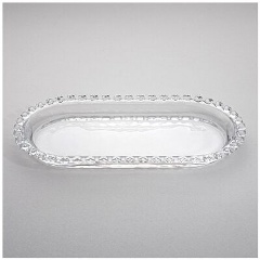 Изображение товара Блюдо сервировочное LEFARD "sweety" 25х13х2,3 см