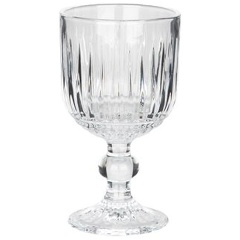 Изображение товара Бокал для вина LEFARD "lines" 260 мл (781-337)