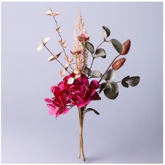 Изображение товара Букет искусственных цветов LEFARD 35,5 см., без упаковки (287-212)