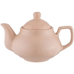 Изображение товара Чайник LEFARD "модерн" 800 мл