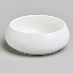 Изображение товара Салатник LEFARD "Fashion" 17х6 см 850 мл