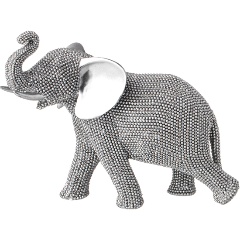 Изображение товара Фигурка LEFARD Декоративная "Слон" 23,5Х12Х19 См 146-1977