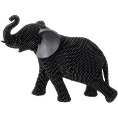 Изображение товара Фигурка декоративная LEFARD "слон" 23,5х12х19 см