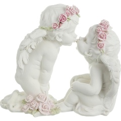 Изображение товара Фигурка LEFARD коллекция "amore" 390-880