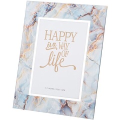 Изображение товара Фоторамка LEFARD 20,5х25х1 см (06-330)