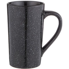 Изображение товара Кружка LEFARD "модерн" 480 мл.