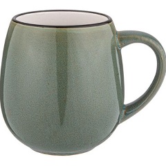 Изображение товара Кружка LEFARD "модерн" 500 мл.