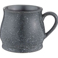 Изображение товара Кружка LEFARD "pastel" 250 мл.