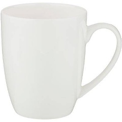 Изображение товара Кружка LEFARD "silk" 420 мл.