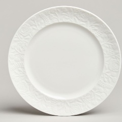 Изображение товара Тарелка закусочная LEFARD "Meadow" 20х2 см